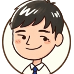 ぷどり